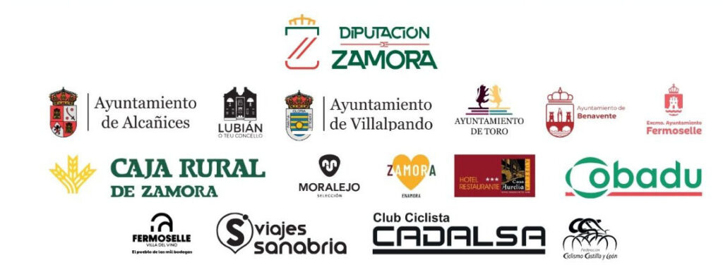 patrocinadores-zamora (1)