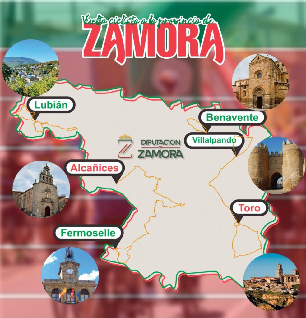 mapa-zamora