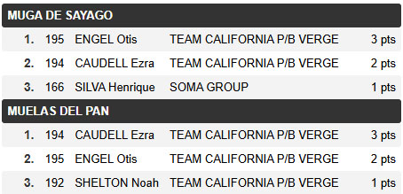 Metas_volantes — etapa 3