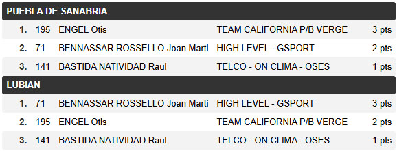 Metas_volantes — etapa 4